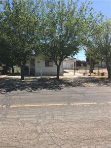 3218 E Jagerson Ave, Kingman, AZ, 86409