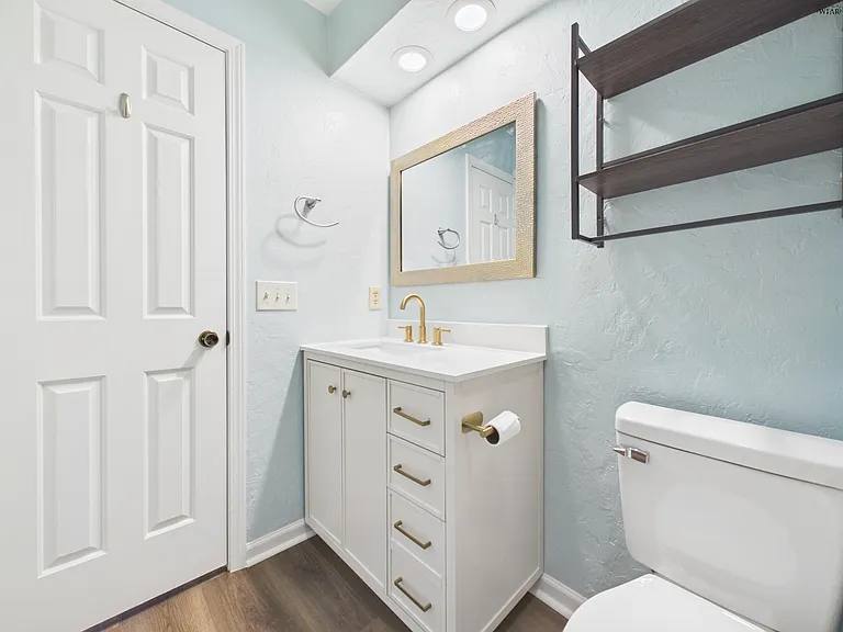 4844 Matterhorn Dr — Photo 29