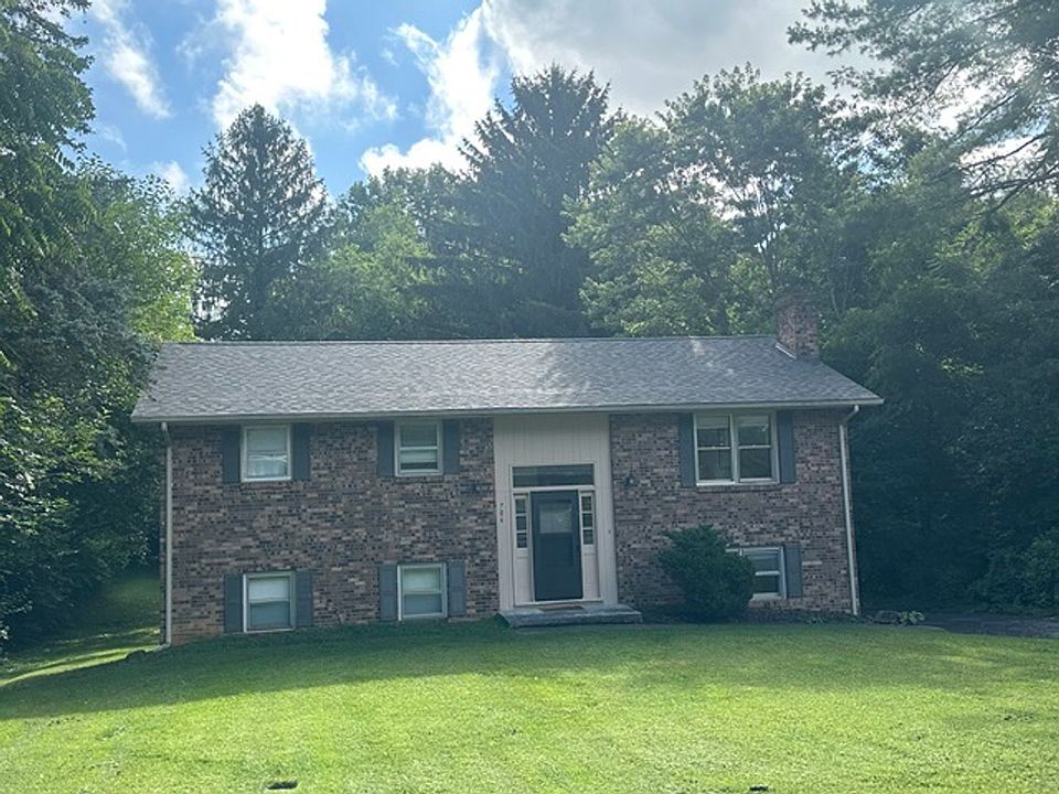 1st image of 706 McBryde Dr