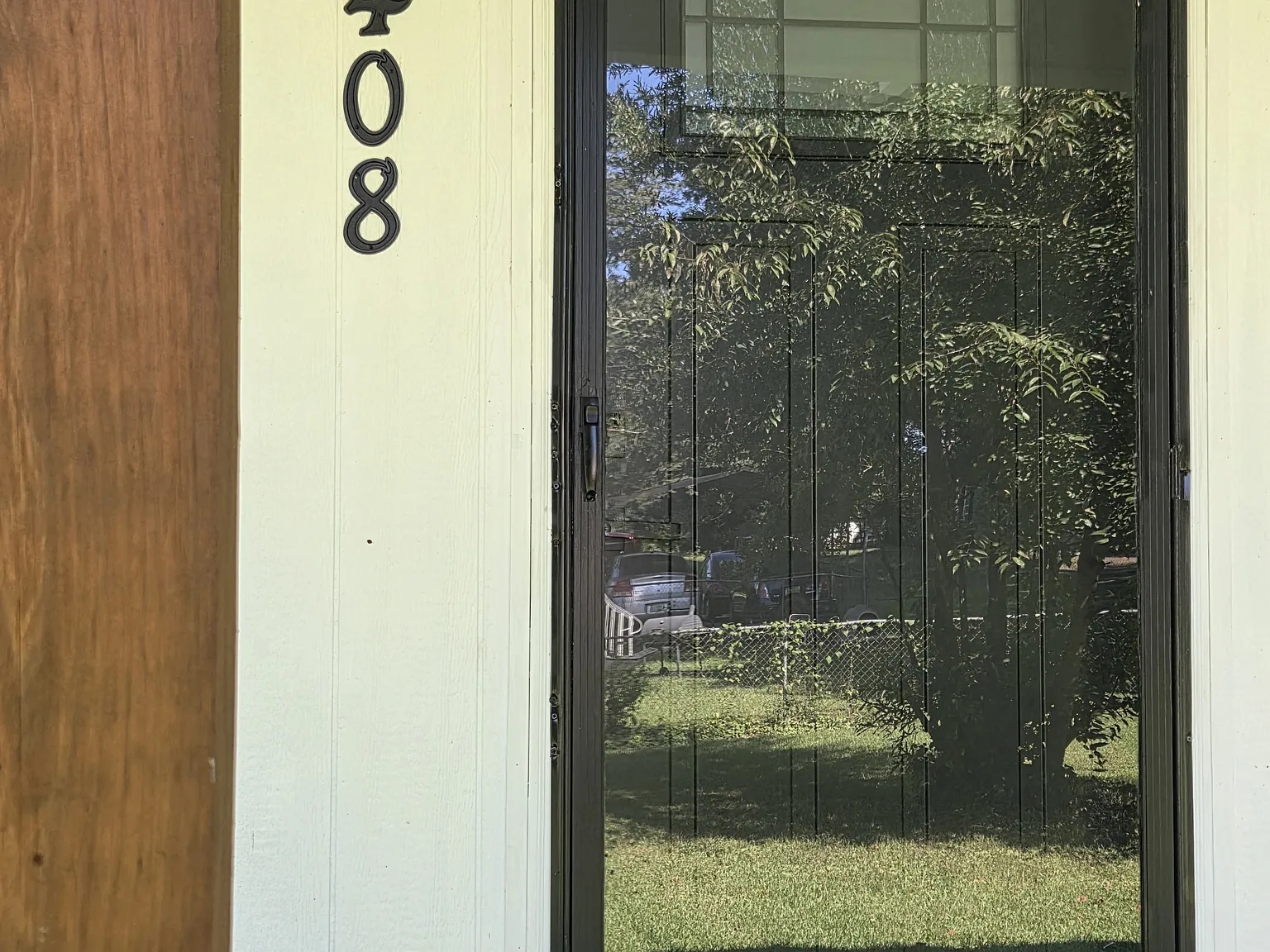 2 bed, 1012 sqft, $1,000 — Photo 3