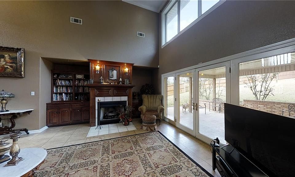 3910 Golf Course Dr, Alma, AR 72921 Zillow