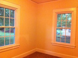 2415 Concord Ave, Richmond, VA
