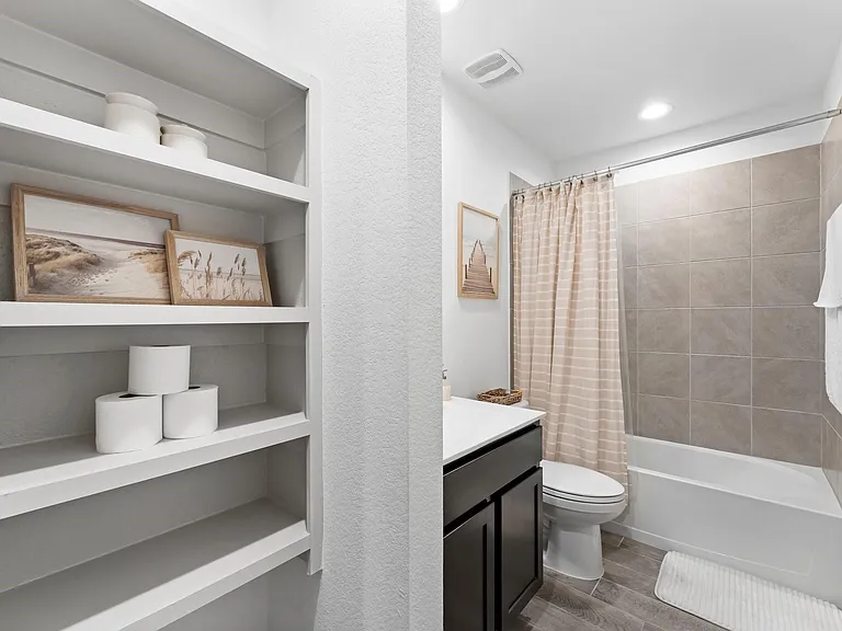 13220 Lago Acero Ln — Photo 9