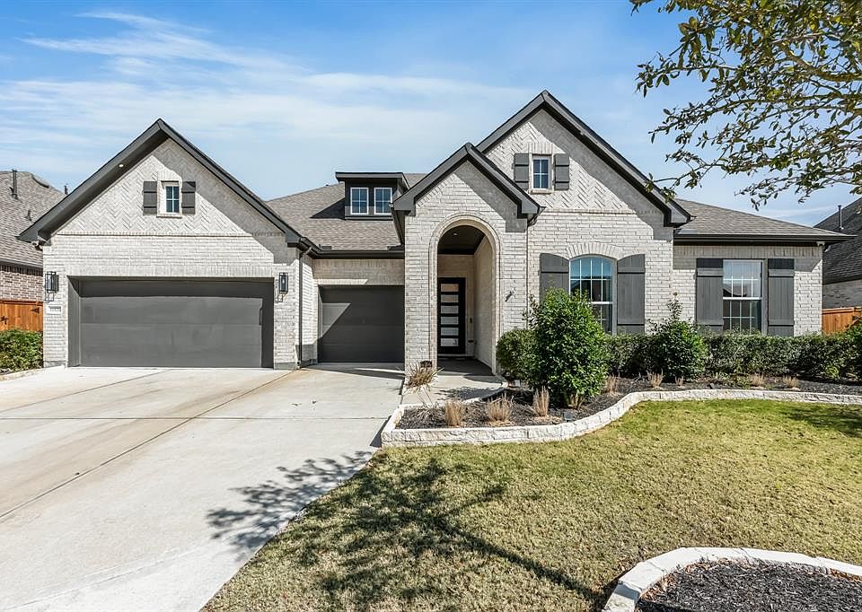 1st image of 11526 Bryson Creek Court