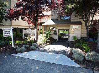 22027 6th Ave S #101, Seattle, WA 98198