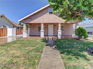 6164 Maywood Ave, Huntington Park, CA 90255