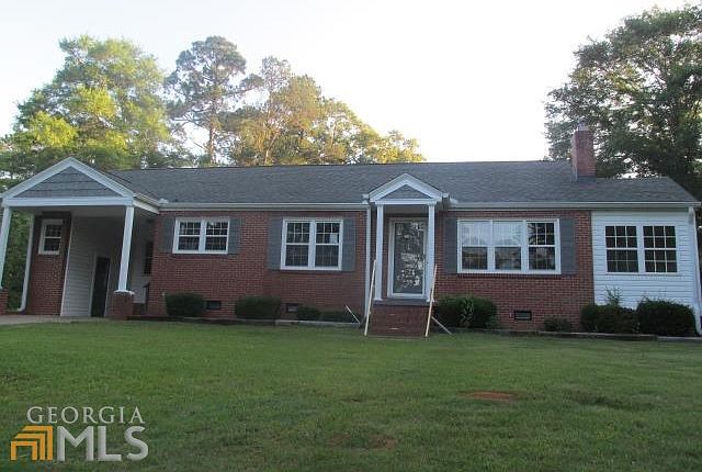 1st image of 1008 N 16th St