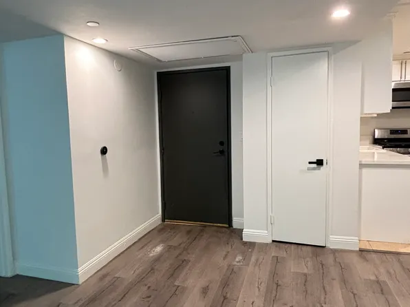 686 S Ardmore Ave APT 203, Los Angeles, CA 90005