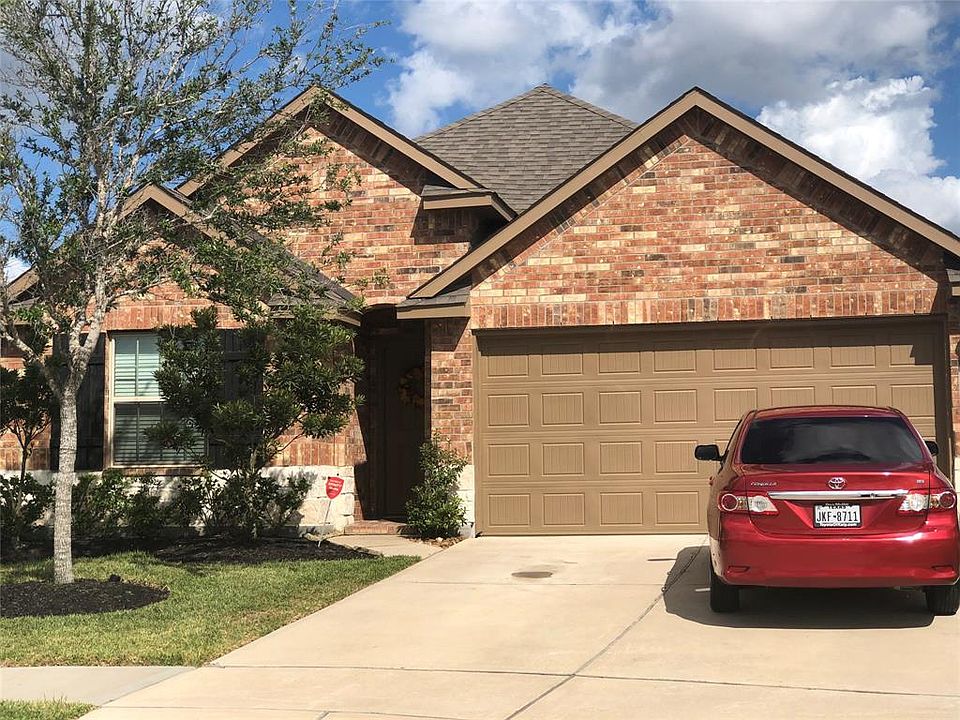 1st image of 23602 Norcia Ct