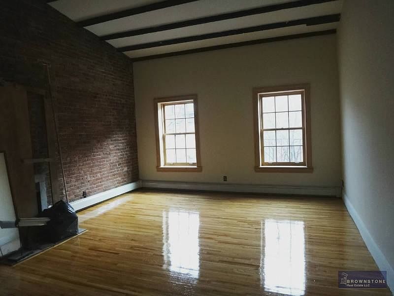 2nd image of 111 Atlantic Ave APT 3R