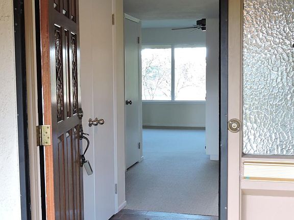 2nd image of 7435 Fairway Two Ave APT 17