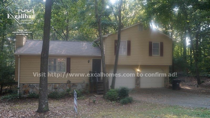 1st image of 1387 Candlelite Ln