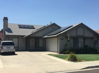 2528 Halma Ct, Perris, CA 92571