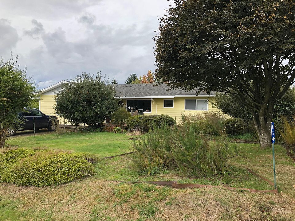 2nd image of 8770 Mill Creek Rd