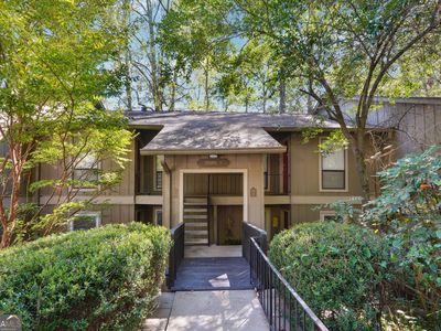 8740 Roswell Rd UNIT 9G, Sandy Springs, GA, 30350