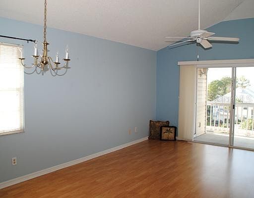 2nd image of 6817 Stones Throw Cir N #17408
