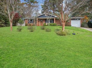 2784 Raintree Cir, Tallahassee, FL 32308