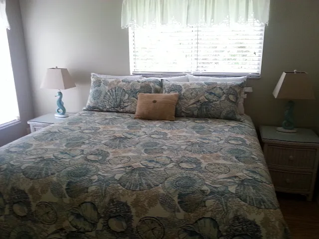 11059 W Harbor Watch Loop — Photo 6