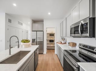 11940 Soprano Cres UNIT 302, Lone Tree, CO 80134