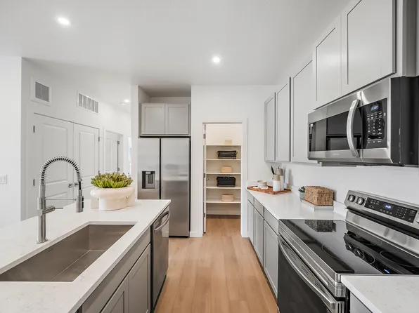 11940 Soprano Cres Unit 302, Lone Tree, CO 80134