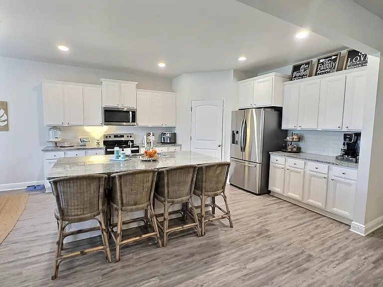 108 Bridge Harbor Dr — Photo 8