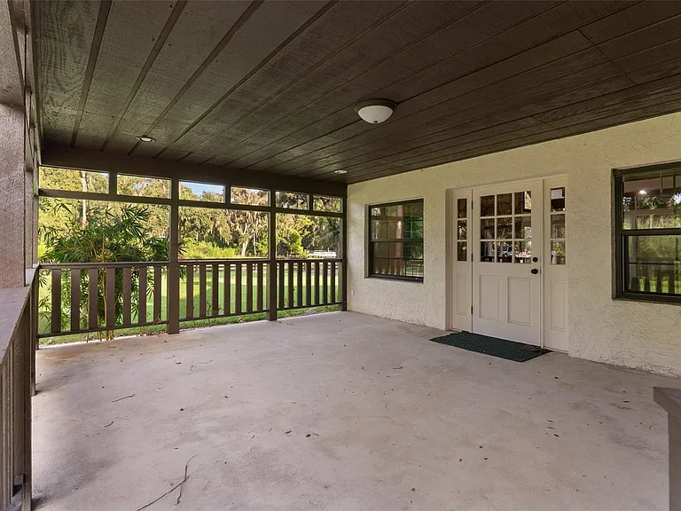 12311 Kelso Rd — Photo 38