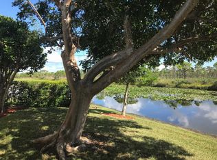 3828 Spatterdock Ln, Port Saint Lucie, FL 34952