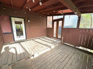 82 W Zane Ave #82, Salt Lake City, UT 84103