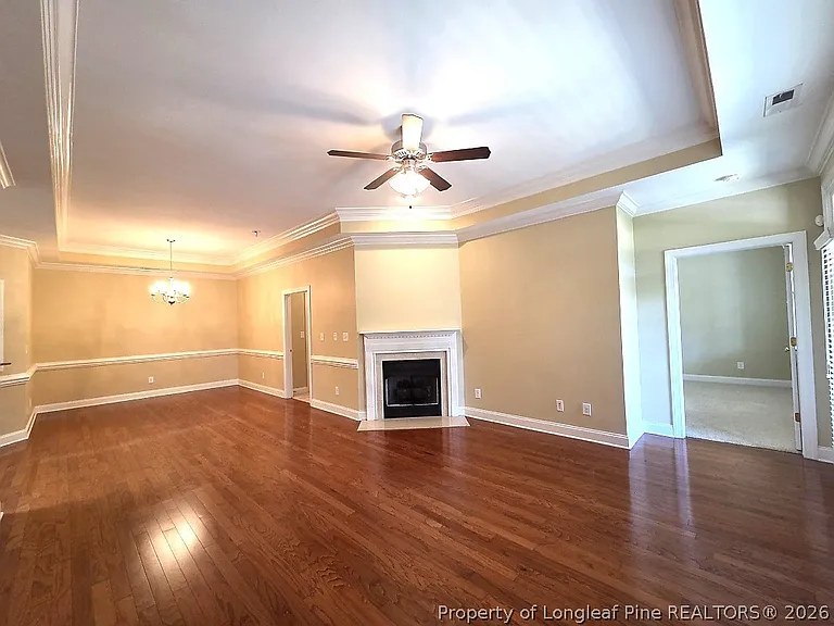 2671 Lockwood Rd #202 — Photo 12