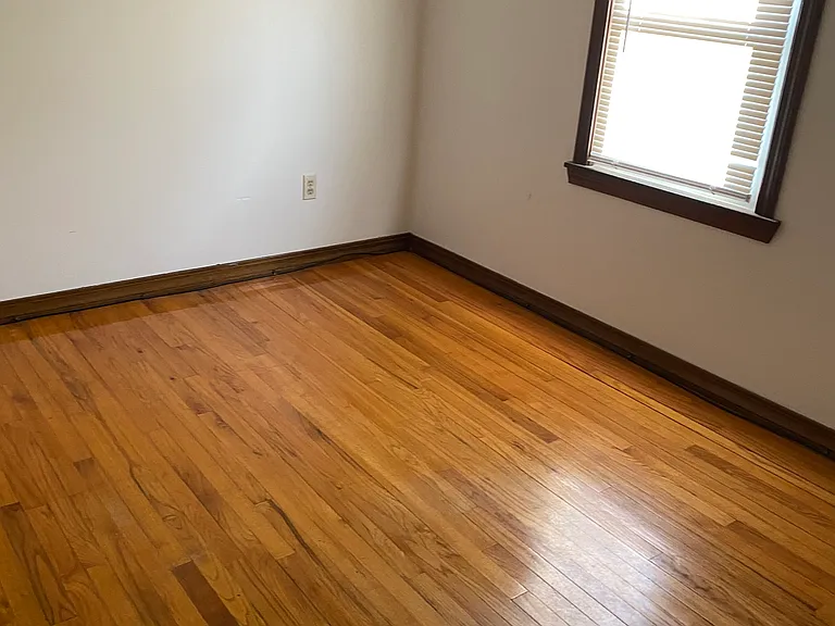 231 Amherst St #2 — Photo 12