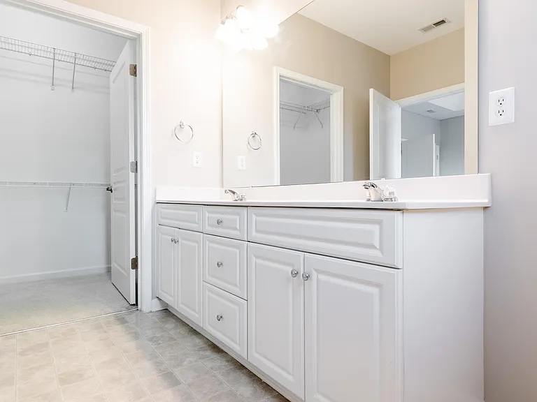 18711 Ruffner Dr #3G — Photo 19