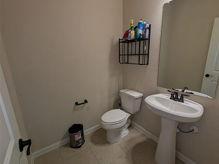 21210 Echo Manor Dr — Photo 20