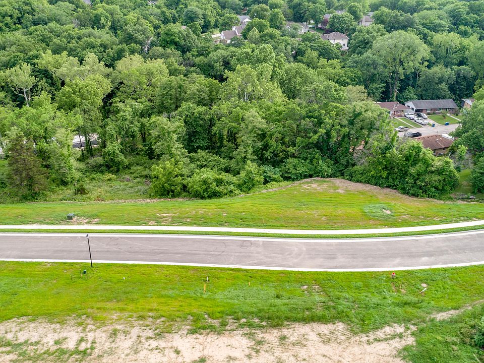 1st image of 1516 River Bluff Ct