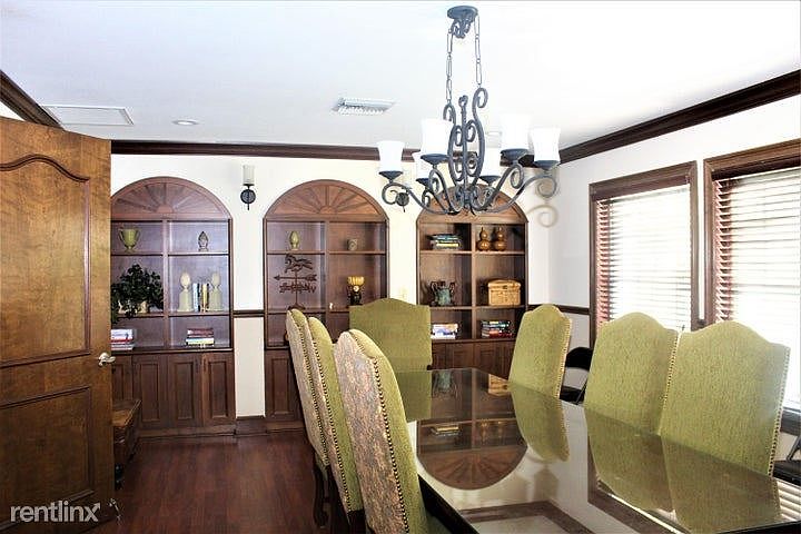 1st image of 140 SW Peacock Blvd APT 21-106