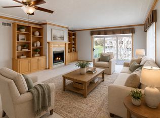 20046 Hoya Ct, Lakeville, MN 55044
