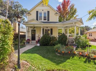 1117 E Willamette Avenue, Colorado Springs, CO 80903