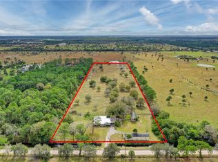 7885 1st St SW, Vero Beach, FL 32968