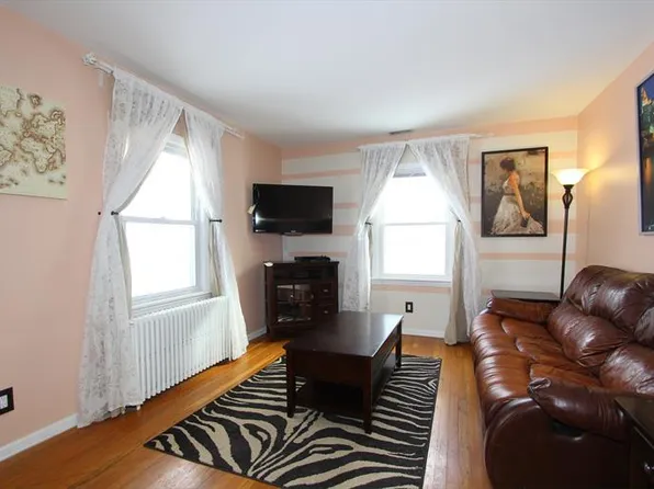 4709 Atkins St, North Little Rock, AR 72117