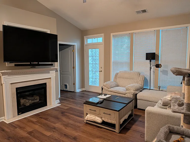 12165 Abington Hall Pl — Photo 6