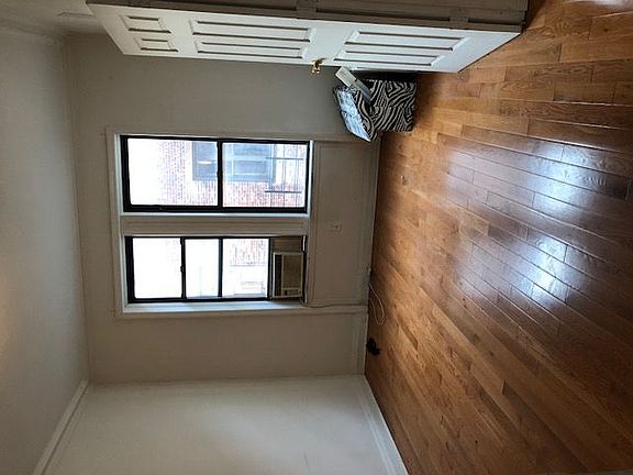2nd image of 461 Fort Washington Ave APT 54