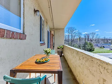 a59bfe0ee275217e631f0617392dae