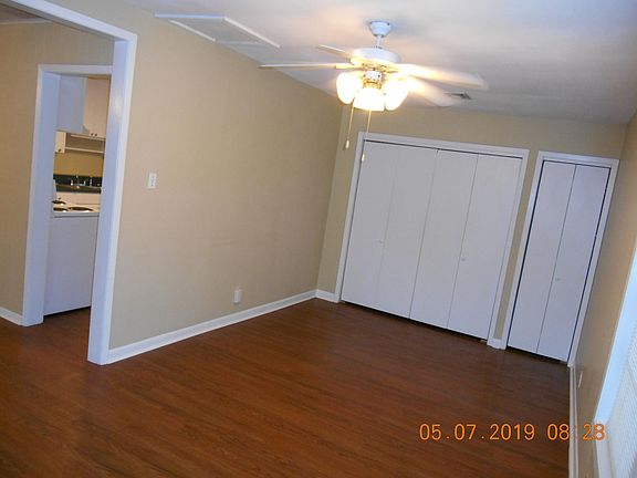 5th image of 947 Dolby St