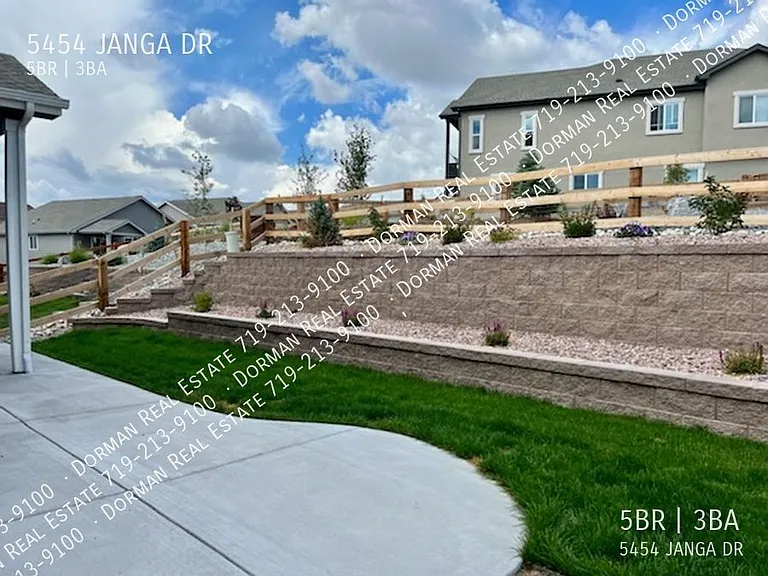 5454 Janga Dr — Photo 39