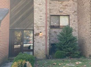 7096 Winter Rose Path, Columbia, MD 21045