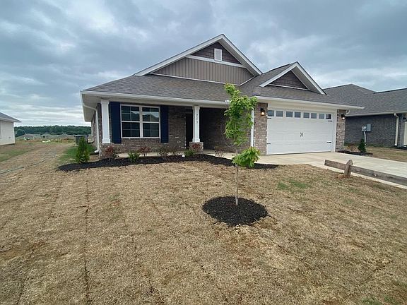 5th image of 213 Alonzo Toney Dr