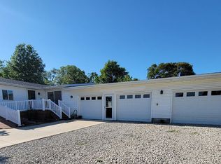 311 Prospect St, Stanton, IA 51573