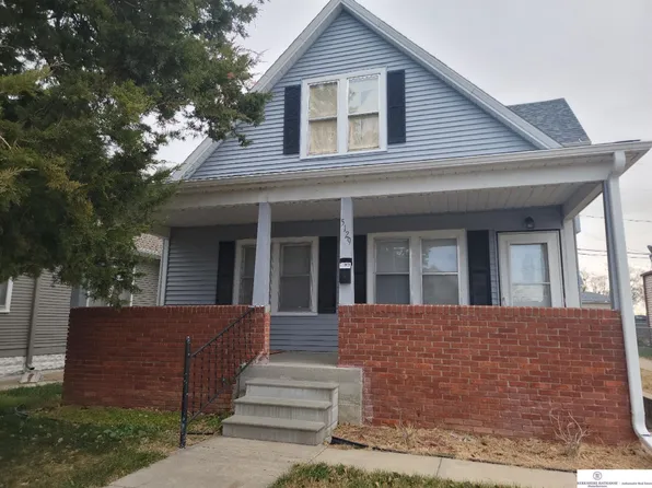 5129 S 39th St, Omaha, NE 68107