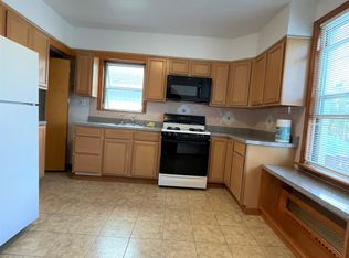21 Leonard Pl #1, Yonkers, NY 10704