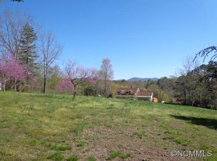 99999 Miller Rd E, Asheville, NC 28805