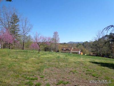 99999 Miller Rd E, Asheville, NC, 28805